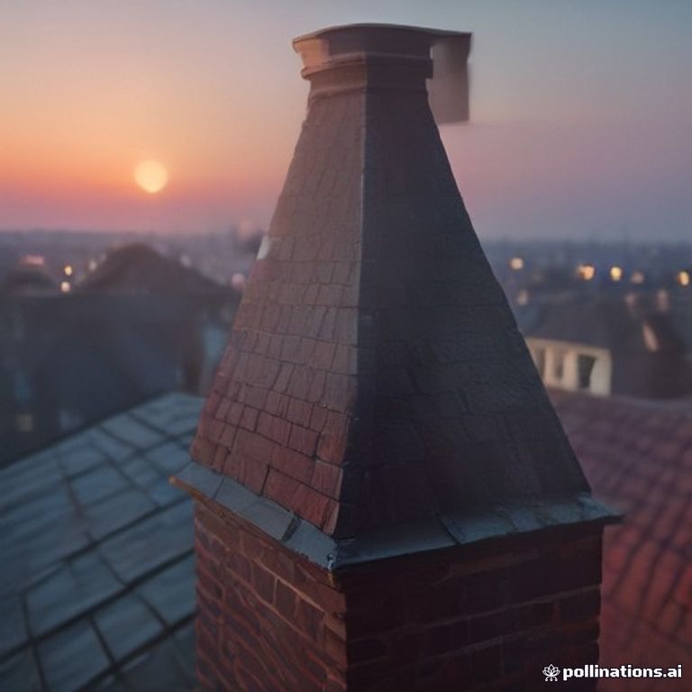 Stella Chimney & Dryer Vent Cleaning Inc — professional Chimney Sweep in Alamo, our branded team and work van — Chimney Sweep near me